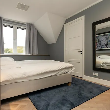 Familiehuis West Hampton *